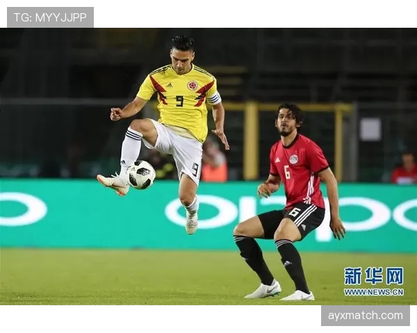 哥伦比亚队2026世界杯阵容预测:J罗领衔能否重现2014黄金一代辉煌 哥伦比亚队2026世界杯阵容预测:J罗领衔能否重现2014黄金一代辉煌