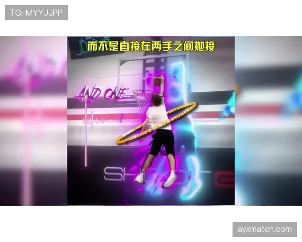 新手必看：回场违例具体指什么？又该如何判定？